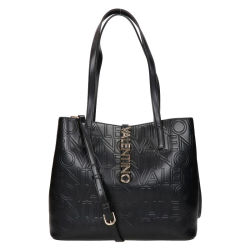 Valentino Bags lio re zwart