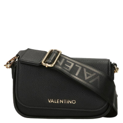 Valentino Bags miramar zwart