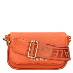 Valentino Bags miramar oranje