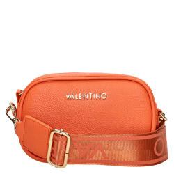 Valentino Bags miramar oranje