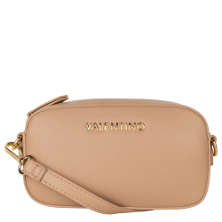 Valentino Bags miramar beige
