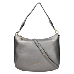 Valentino Bags naif re zilver