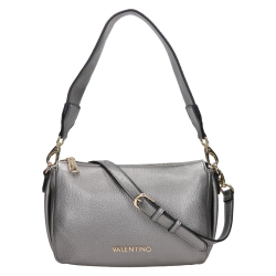 Valentino Bags naif re zilver