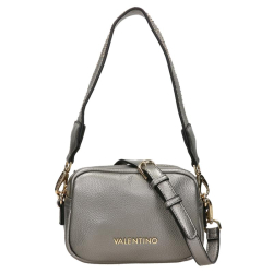 Valentino Bags naif re zilver