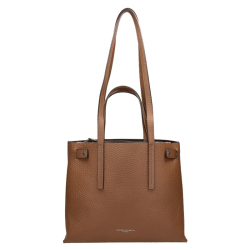 Gianni Chiarini altea cognac