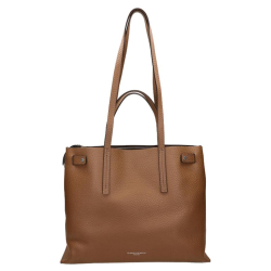 Gianni Chiarini altea cognac