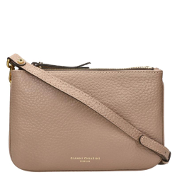 Gianni Chiarini frida grijs