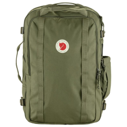 Fjällräven färden groen