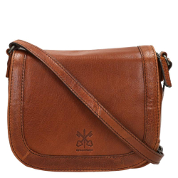 Cross Keys nanko cognac