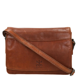 Cross Keys nanko cognac