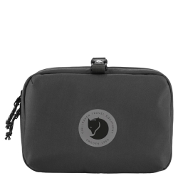 Fjällräven färden zwart