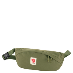 Fjällräven ulvo groen