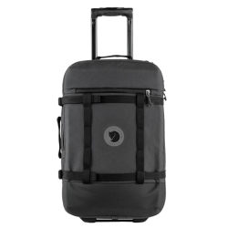 Fjällräven färden zwart