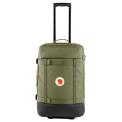 Fjällräven färden groen