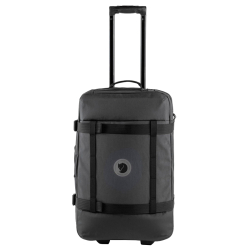 Fjällräven färden zwart