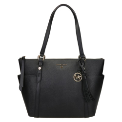 Michael Kors sullivan zwart