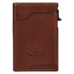 Tony Perotti magsafe bruin