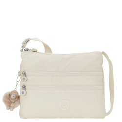 Kipling alvar beige
