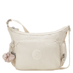 Kipling gabb s beige