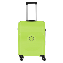 Travelite orbita groen