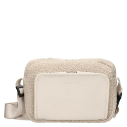 Kapten & Son lulea beige