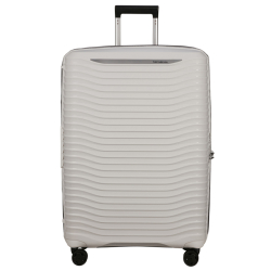 Samsonite upscape wit
