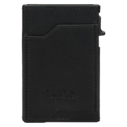 Tony Perotti magsafe zwart