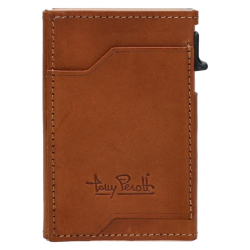 Tony Perotti magsafe bruin