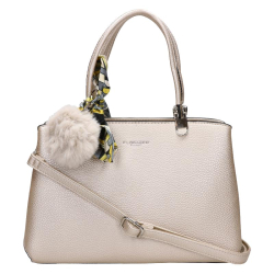 Flora & Co lola beige