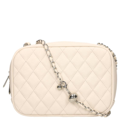 Flora & Co emma beige