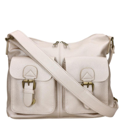 Flora & Co corine beige
