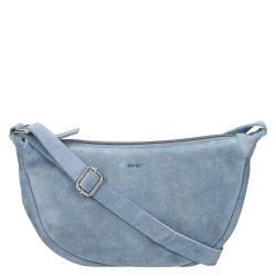 DSTRCT portland road blauw