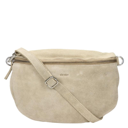 DSTRCT portland road beige