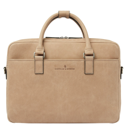 Castelijn en Beerens carisma beige