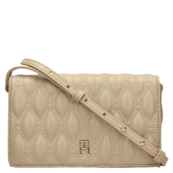 Tommy Hilfiger th refined beige