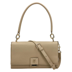 Tommy Hilfiger th refined beige