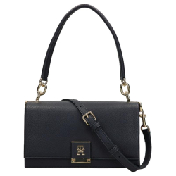 Tommy Hilfiger th refined blauw