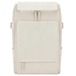 Kapten & Son bali beige