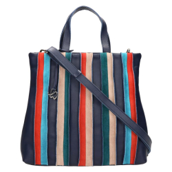 MyWalit laguna blauw