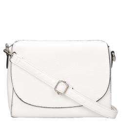 Hernan crossbody wit