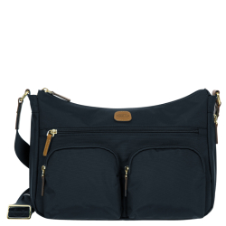 Brics xcollection blauw