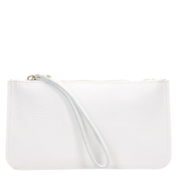 Hernan pouches & clutches wit