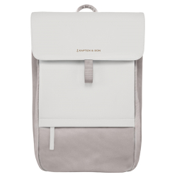 Kapten & Son fyn taupe
