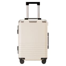 Kapten & Son heathrow beige