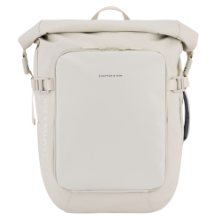 Kapten & Son lisbon beige