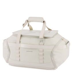 Kapten & Son lisbon duffle beige