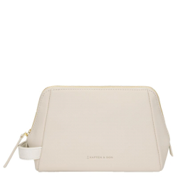 Kapten & Son trevi beige