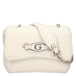 Guess aslia wit