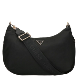 Guess eco gemma zwart