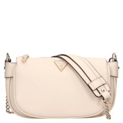 Guess fedora beige